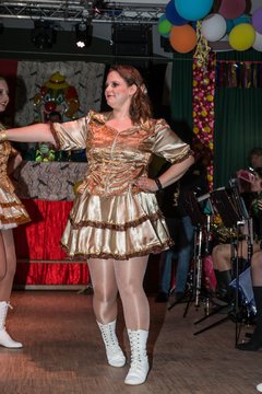 Bild 71 - Latuff Wiemersdorf